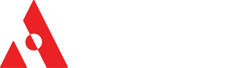 Areagrid Nigeria