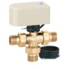 Motorized ball valves - Image 2